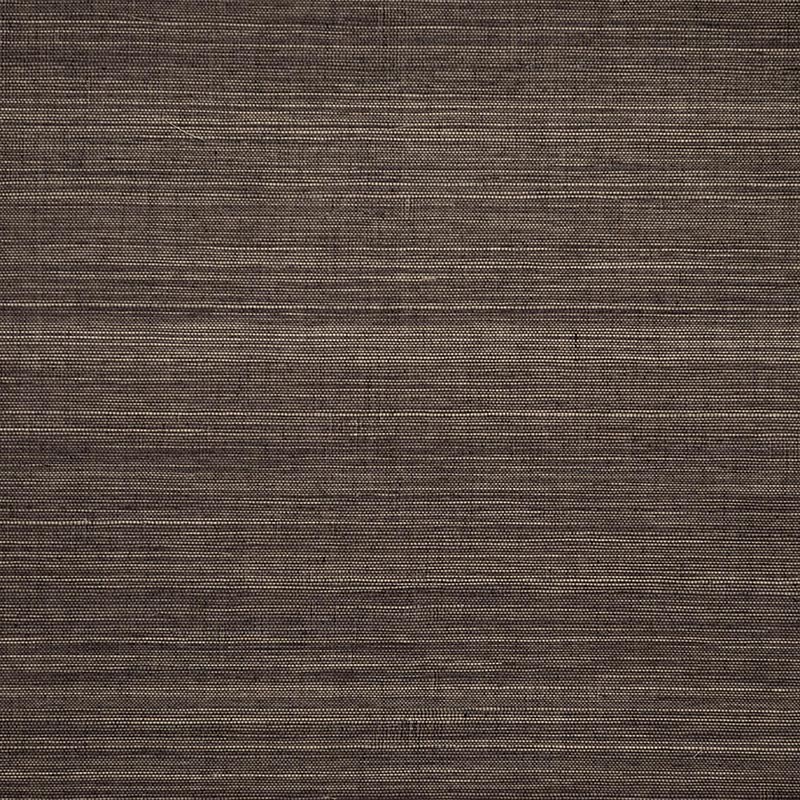 Revestimiento Arte International Osmanthus Line 80712B