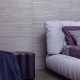 Revestimiento Arte International Osmanthus Line 80708B