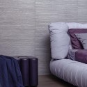 Osmanthus Line 80708B Revestimiento Arte