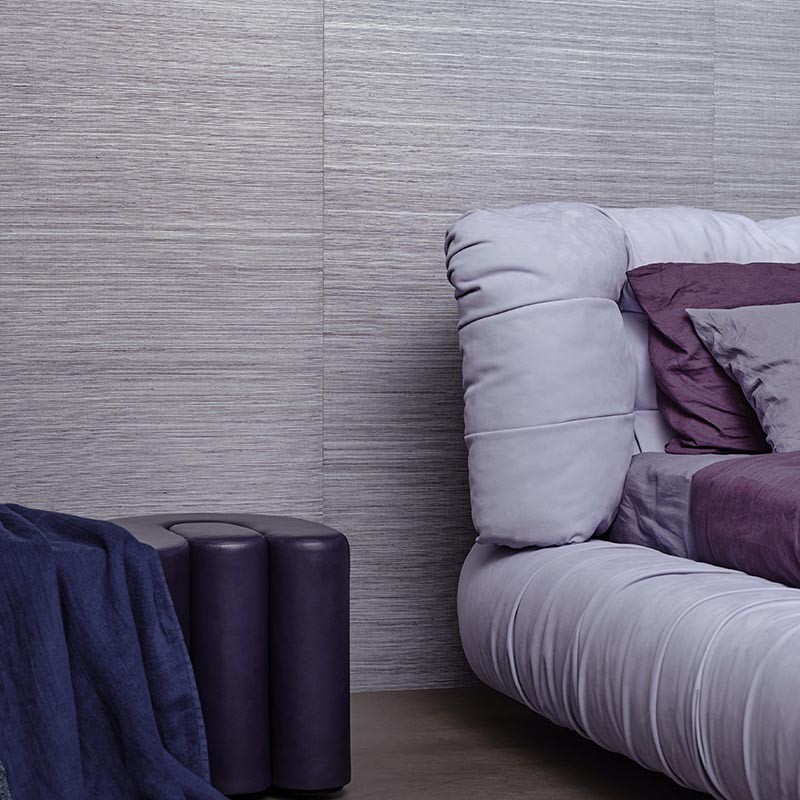 Revestimiento Arte International Osmanthus Line 80708B