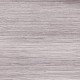 Revestimiento Arte International Osmanthus Line 80708B