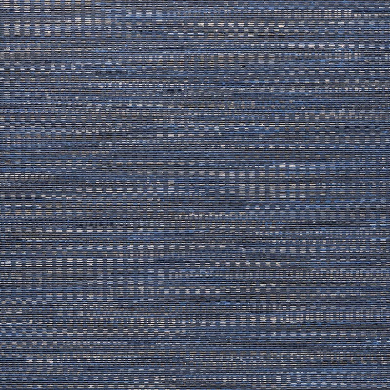 Revestimiento Arte International Osmanthus Geloma 54563