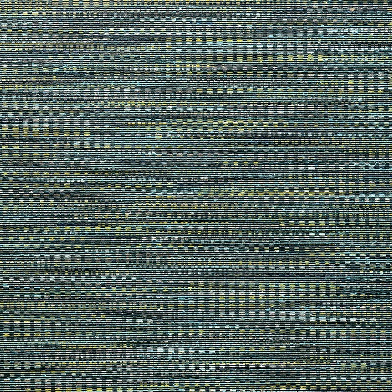 Revestimiento Arte International Osmanthus Geloma 54564