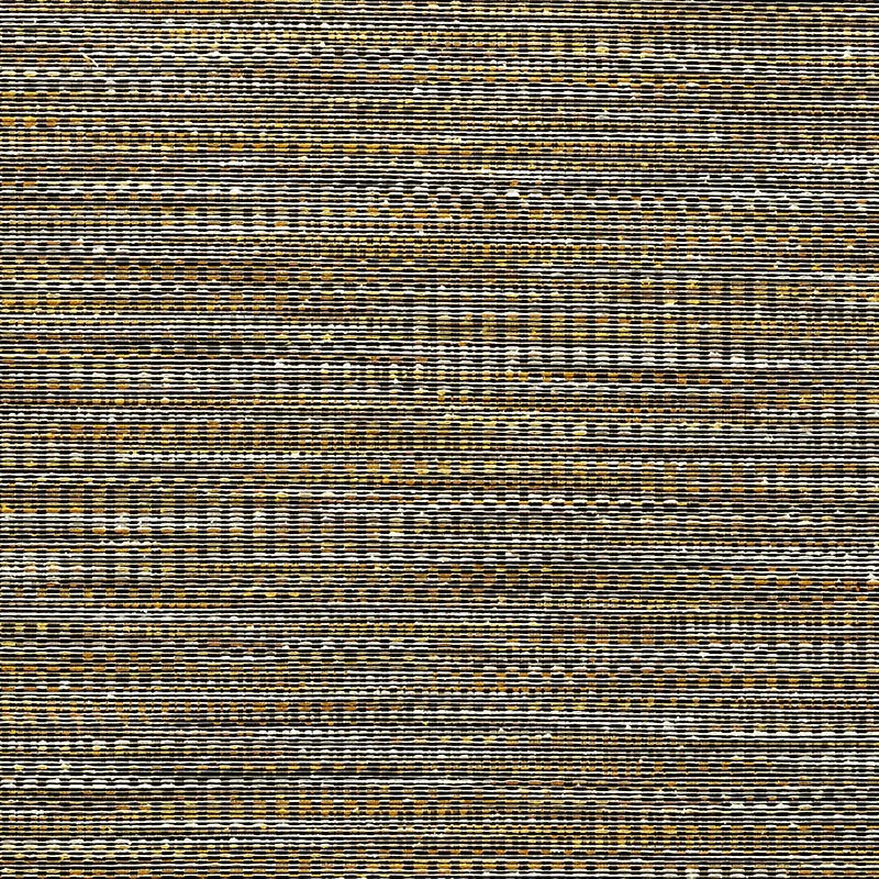 Revestimiento Arte International Osmanthus Geloma 54561