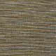 Revestimiento Arte International Osmanthus Geloma 54561