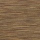 Revestimiento Arte International Osmanthus Geloma 54562