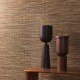 Revestimiento Arte International Osmanthus Geloma 54562