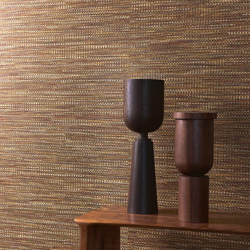 Revestimiento Arte International Osmanthus Geloma 54562