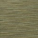 Revestimiento Arte International Osmanthus Geloma 54560