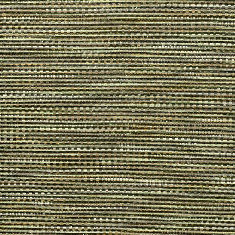 Revestimiento Arte International Osmanthus Geloma 54560