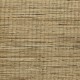 Revestimiento Arte International Osmanthus Sambe 54554