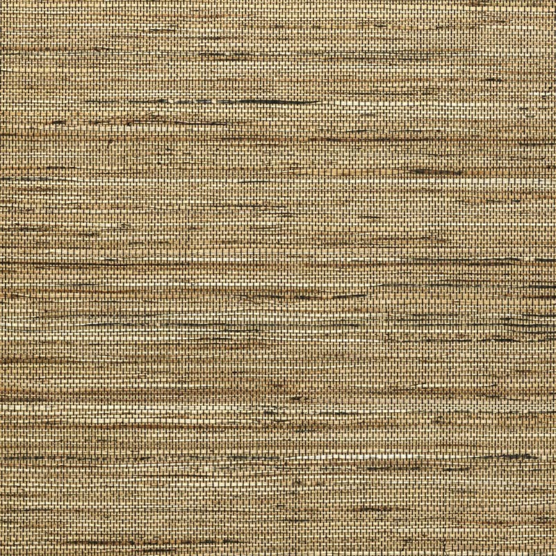 Revestimiento Arte International Osmanthus Sambe 54554