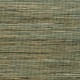 Revestimiento Arte International Osmanthus Sambe 54551