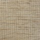 Revestimiento Arte International Osmanthus Sambe 54550