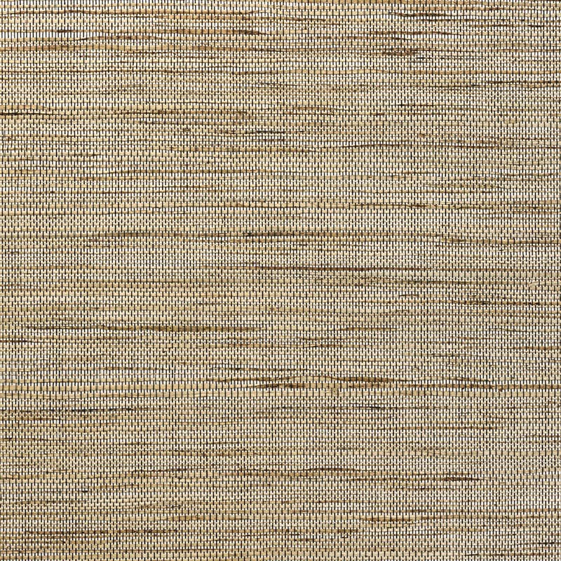Revestimiento Arte International Osmanthus Sambe 54550
