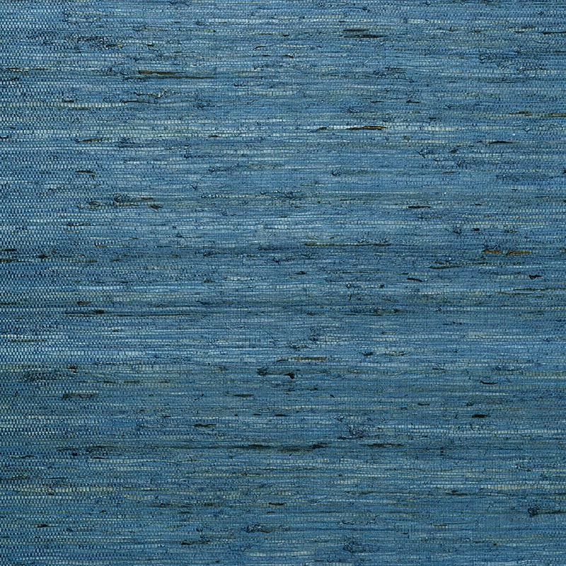 Revestimiento Arte International Osmanthus Kudzu 54539