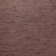Revestimiento Arte International Osmanthus Kudzu 54535