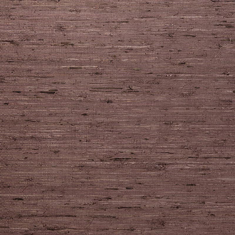 Revestimiento Arte International Osmanthus Kudzu 54535