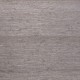 Revestimiento Arte International Osmanthus Kudzu 54537
