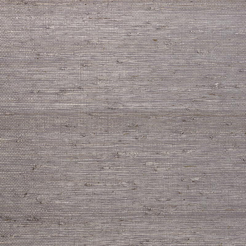 Revestimiento Arte International Osmanthus Kudzu 54537