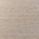Revestimiento Arte International Osmanthus Kudzu 54534