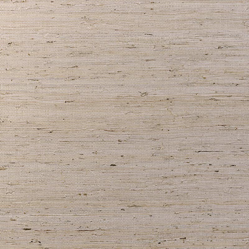 Revestimiento Arte International Osmanthus Kudzu 54534