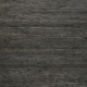 Revestimiento Arte International Osmanthus Kudzu 54533