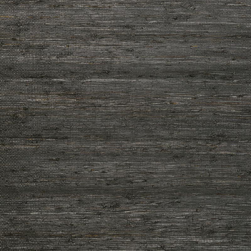 Revestimiento Arte International Osmanthus Kudzu 54533