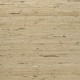 Revestimiento Arte International Osmanthus Kudzu 54541