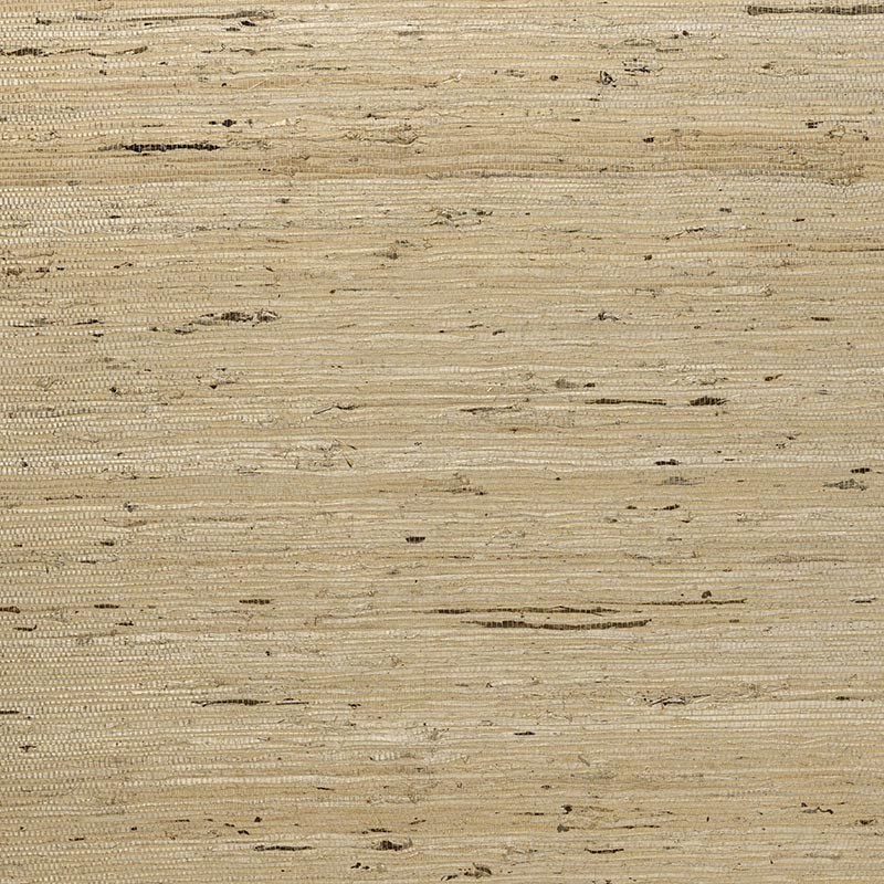 Revestimiento Arte International Osmanthus Kudzu 54541