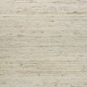 Revestimiento Arte International Osmanthus Kudzu 54540