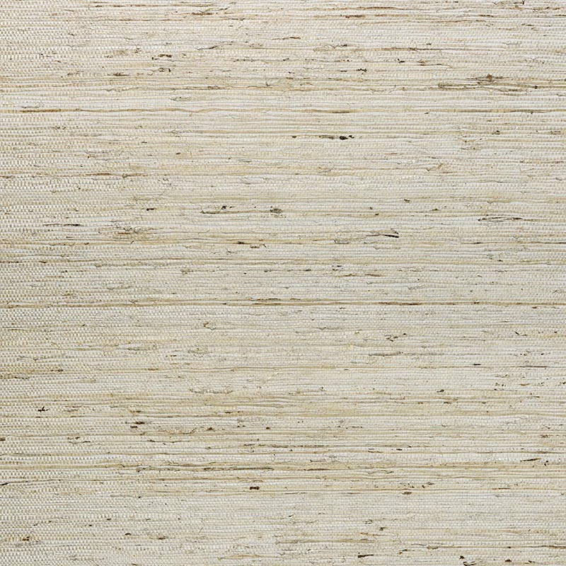 Revestimiento Arte International Osmanthus Kudzu 54540