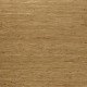Revestimiento Arte International Osmanthus Kudzu 54532