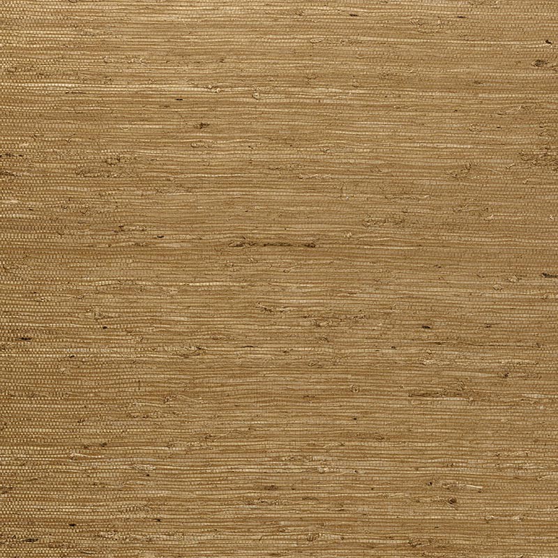 Revestimiento Arte International Osmanthus Kudzu 54532