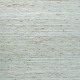 Revestimiento Arte International Osmanthus Kudzu 54531