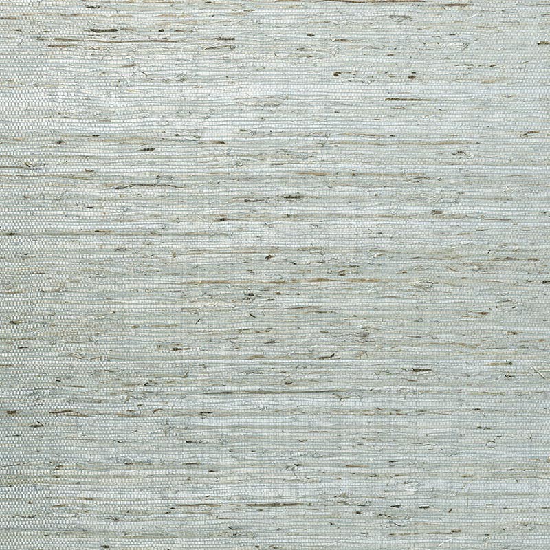 Revestimiento Arte International Osmanthus Kudzu 54531