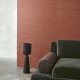 Revestimiento Arte International Osmanthus Kudzu 54538