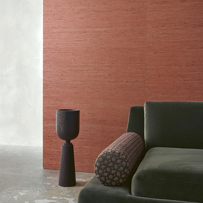 Revestimiento Arte International Osmanthus Kudzu 54538