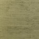Revestimiento Arte International Osmanthus Kudzu 54530