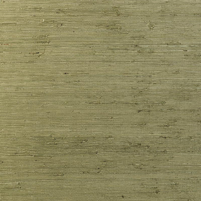 Revestimiento Arte International Osmanthus Kudzu 54530
