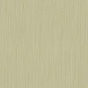 Pictura Verticale 33375 Papel pintado Cristiana Masi