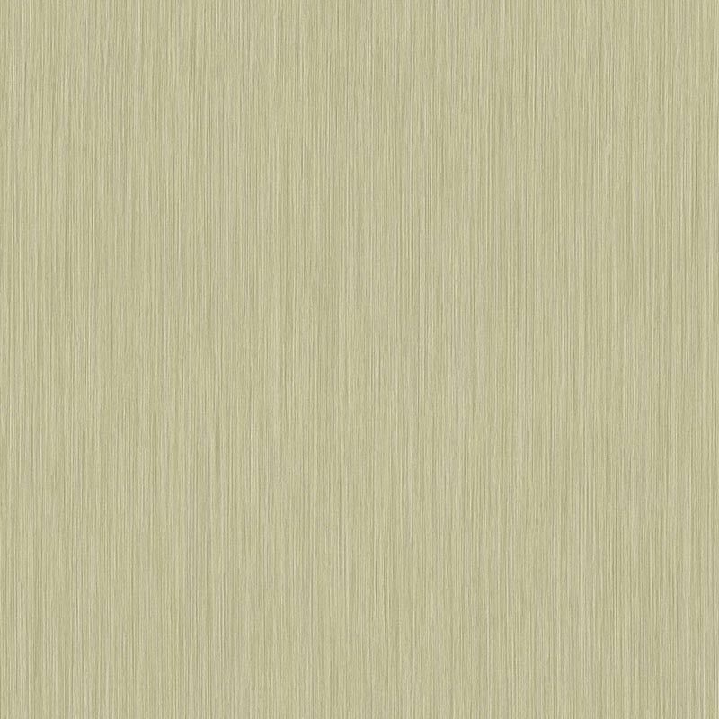 Papel pintado Cristiana Masi Pictura Verticale 33375
