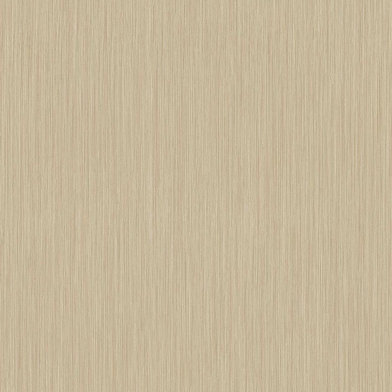 Papel pintado Cristiana Masi Pictura Verticale 33372