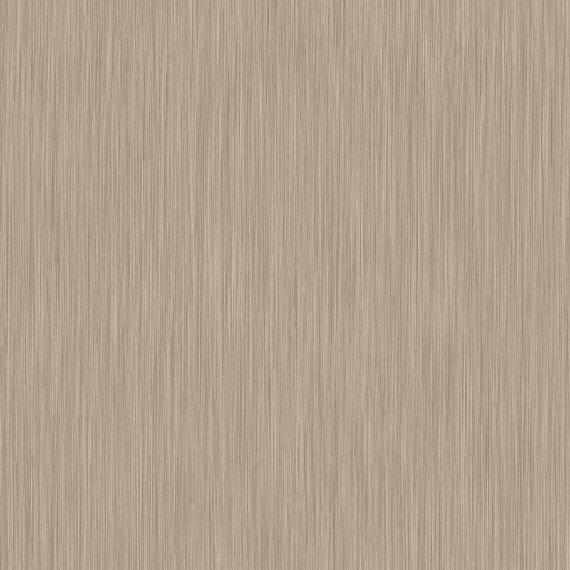 Papel pintado Cristiana Masi Pictura Verticale 33374