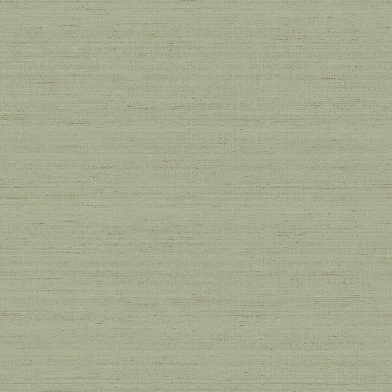 Papel pintado Cristiana Masi Pictura Shantung 33395