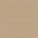 Pictura Shantung 33384 Papel pintado Cristiana Masi