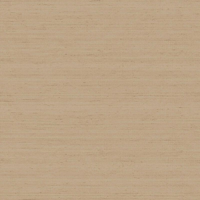 Papel pintado Cristiana Masi Pictura Shantung 33384