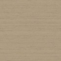 Pictura Shantung 33394 Papel pintado Cristiana Masi