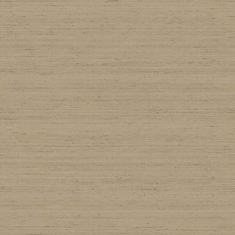 Papel pintado Cristiana Masi Pictura Shantung 33394