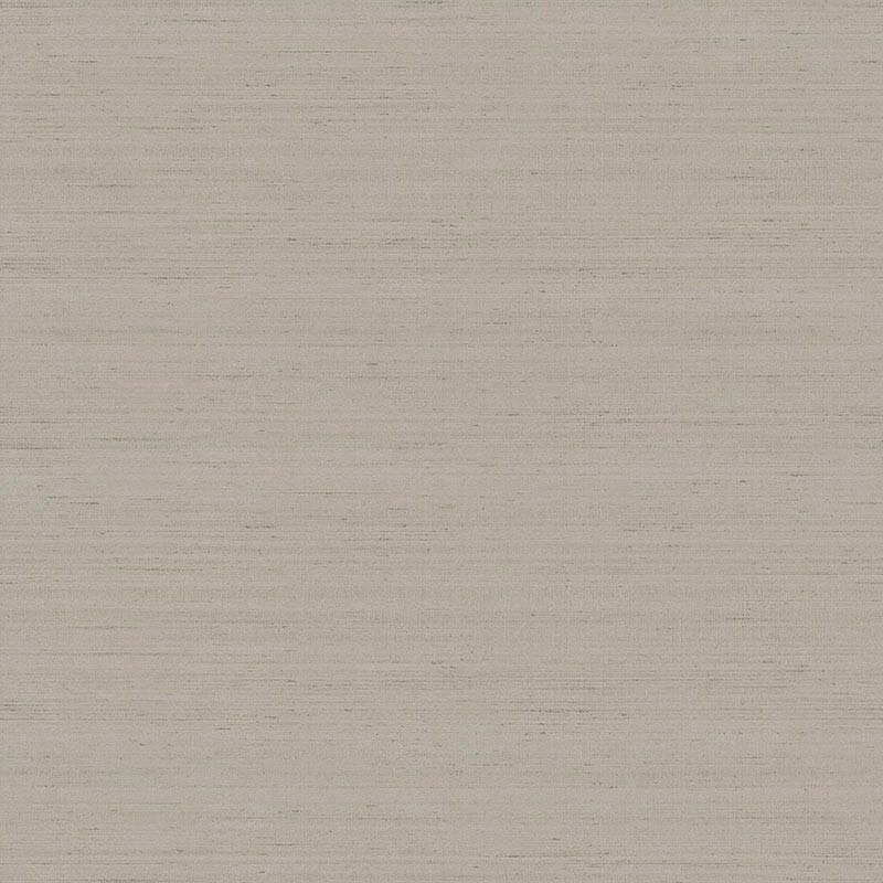 Papel pintado Cristiana Masi Pictura Shantung 33393